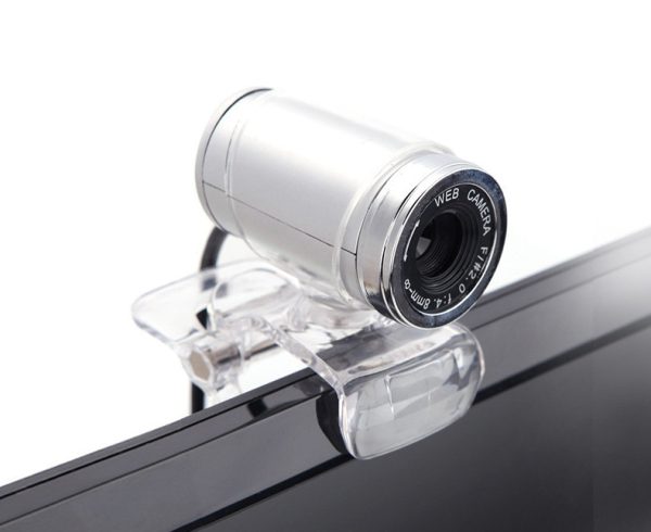 480P HD camera - Image 5