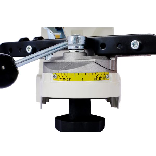 Metal Adjustable Chain Grinder - Image 10