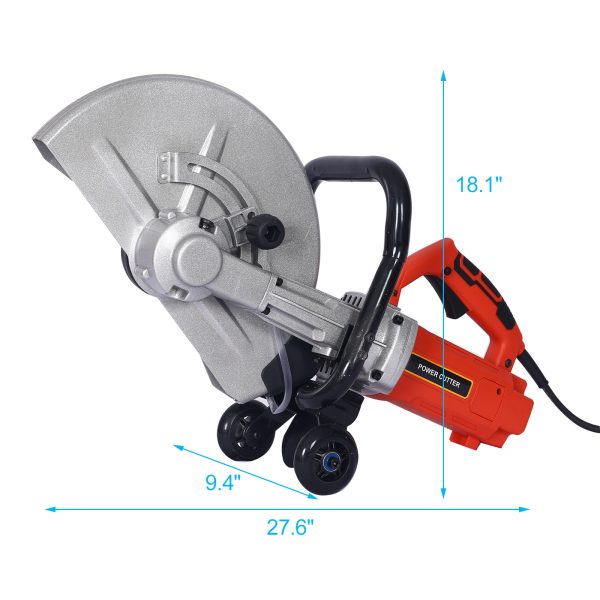 The Plastic Cutter Guide Is Bladeless - Image 6