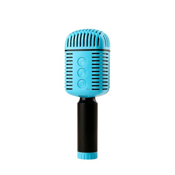 Karaoke Microphone, Speaker - Image 5