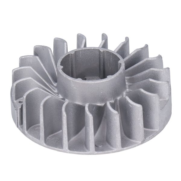 Chain Saw Flywheel Chainsaw Fly Wheel Aluminium Alloy for   MS341 MS361 MS 341 361 - Image 6