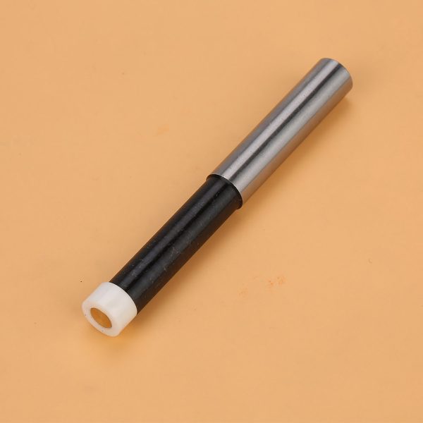 NOn Magnetic High Precision Ceramic Edge Finder for CNC Milling Lathe - Image 6