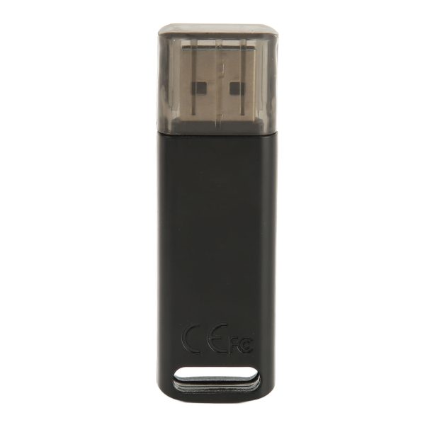 USB Dongle Receiver SteamVR Wireless Receiver Dongle for HTC Vive Tracking Device for Valve Index Controller - Image 3