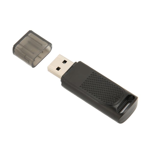 USB Dongle Receiver SteamVR Wireless Receiver Dongle for HTC Vive Tracking Device for Valve Index Controller - Image 4