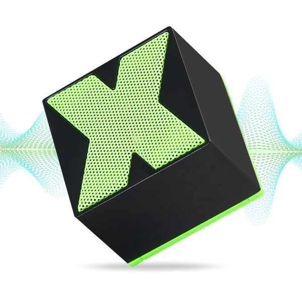 X1 Bluetooth Speaker - Image 3